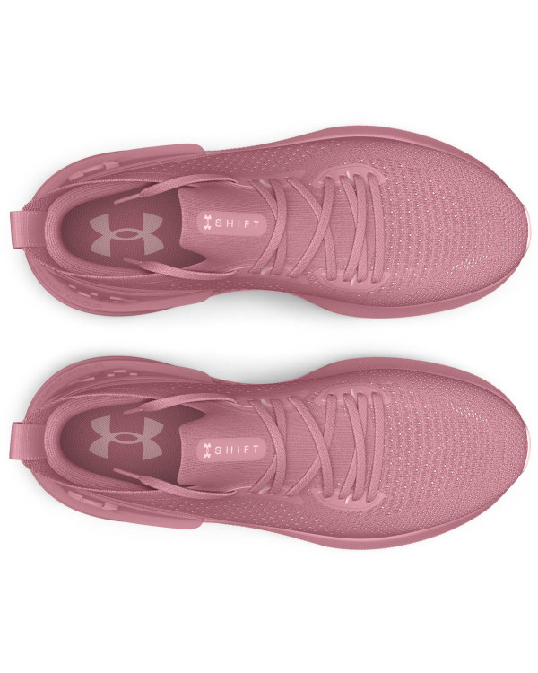 Pantofi Sport Dama SHIFT Under Armour 