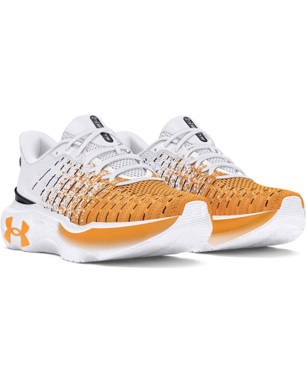 Pantofi Sport Barbati INFINITE ELITE WE RUN Under Armour