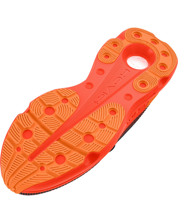 Pantofi Sport Unisex INFINITE PRO FIRE & ICE Under Armour 