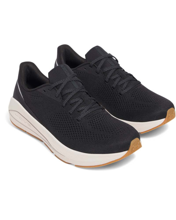Pantofi sport Barbati SONIC 7 Under Armour 