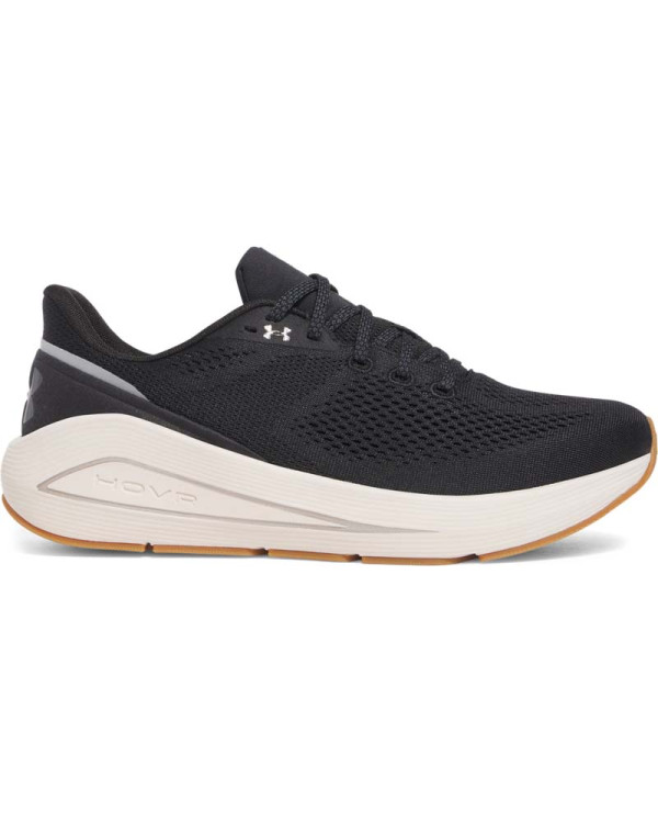 Pantofi sport Barbati SONIC 7 Under Armour 