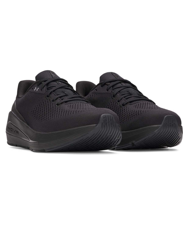 Pantofi sport Barbati SONIC 7 Under Armour 