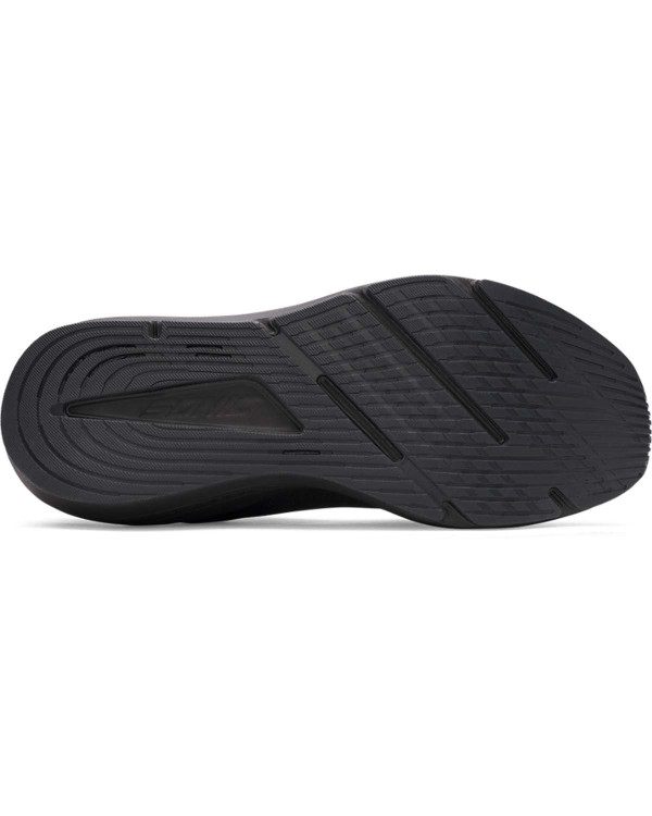 Pantofi sport Barbati SONIC 7 Under Armour 