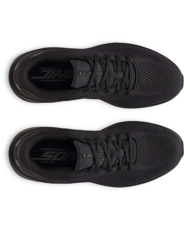 Pantofi sport Barbati SONIC 7 Under Armour 
