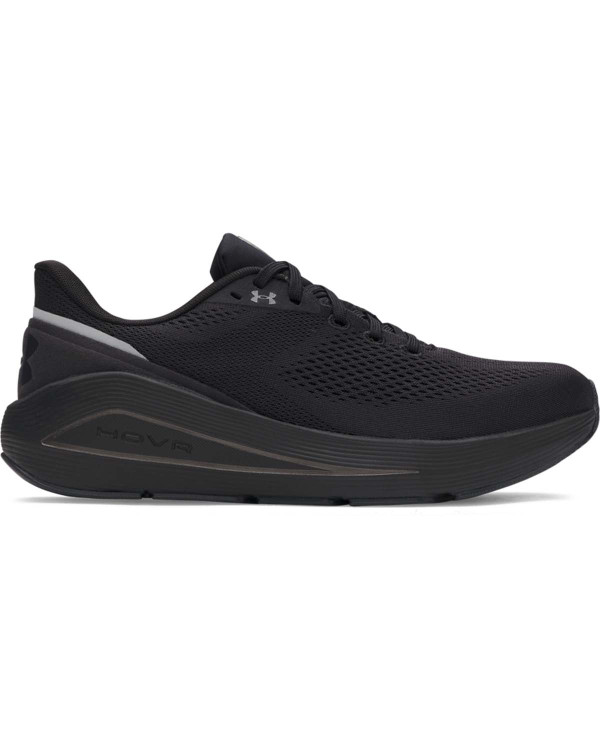 Pantofi sport Barbati SONIC 7 Under Armour 