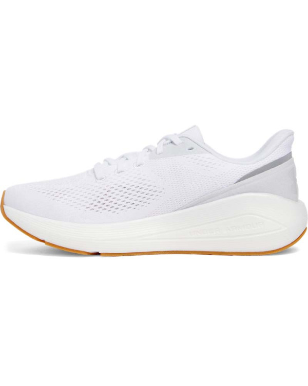 Pantofi sport Barbati SONIC 7 Under Armour 