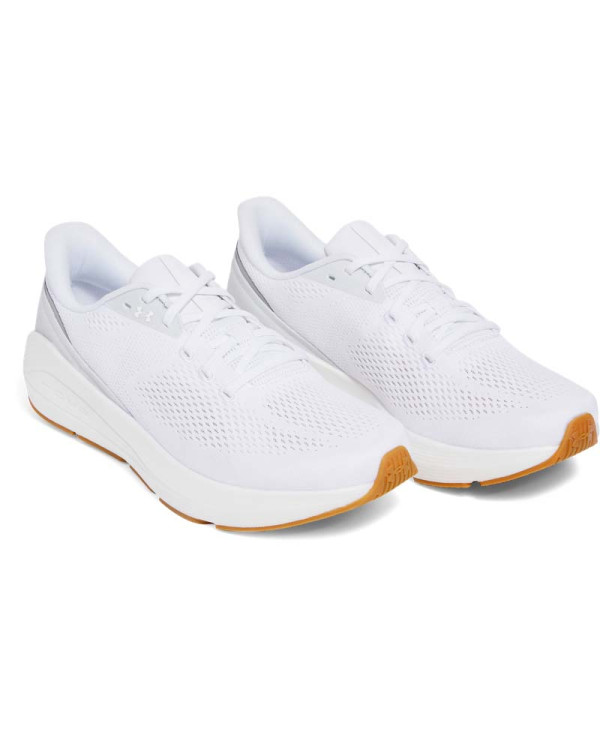 Pantofi sport Barbati SONIC 7 Under Armour 