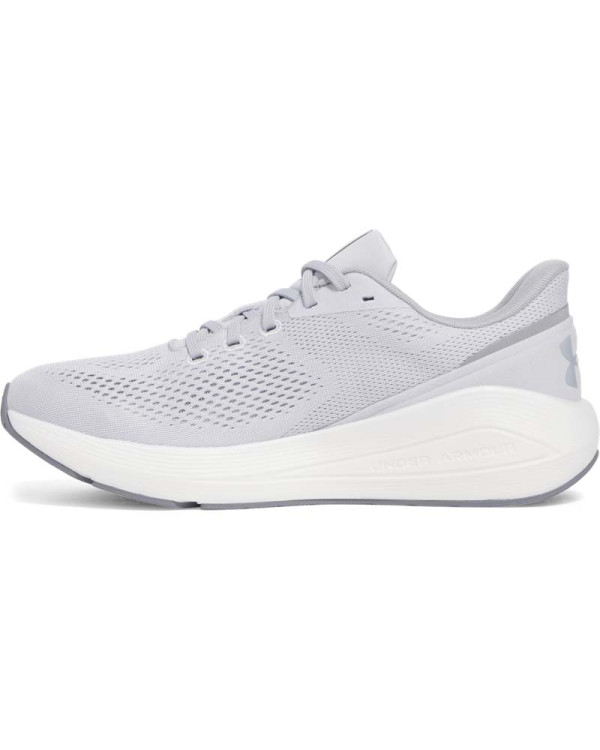 Pantofi sport Barbati SONIC 7 Under Armour 