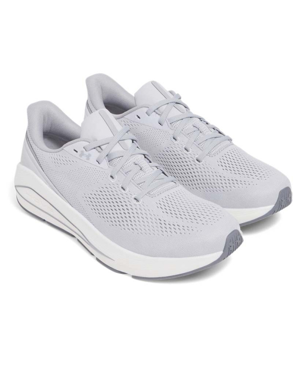 Pantofi sport Barbati SONIC 7 Under Armour 
