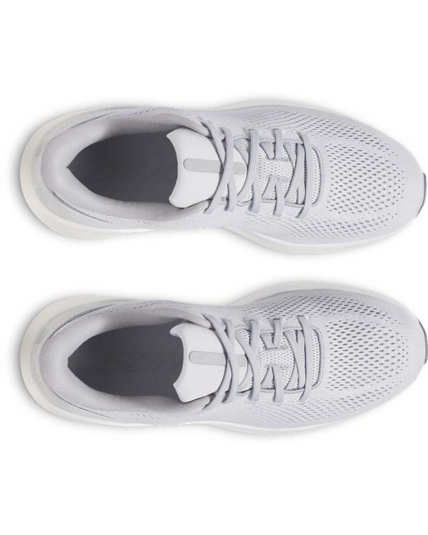 Pantofi sport Barbati SONIC 7 Under Armour 