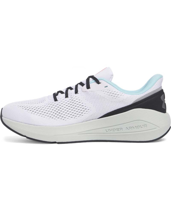 Pantofi sport Barbati SONIC 7 Under Armour 