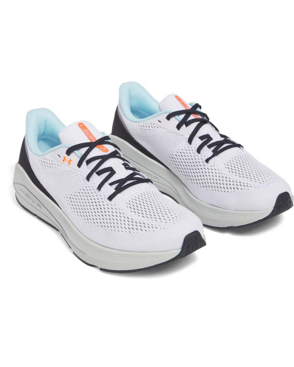 Pantofi sport Barbati SONIC 7 Under Armour 