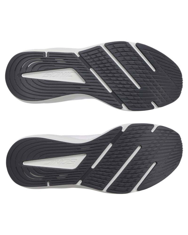 Pantofi sport Barbati SONIC 7 Under Armour 