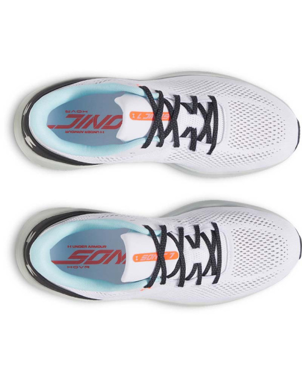 Pantofi sport Barbati SONIC 7 Under Armour 