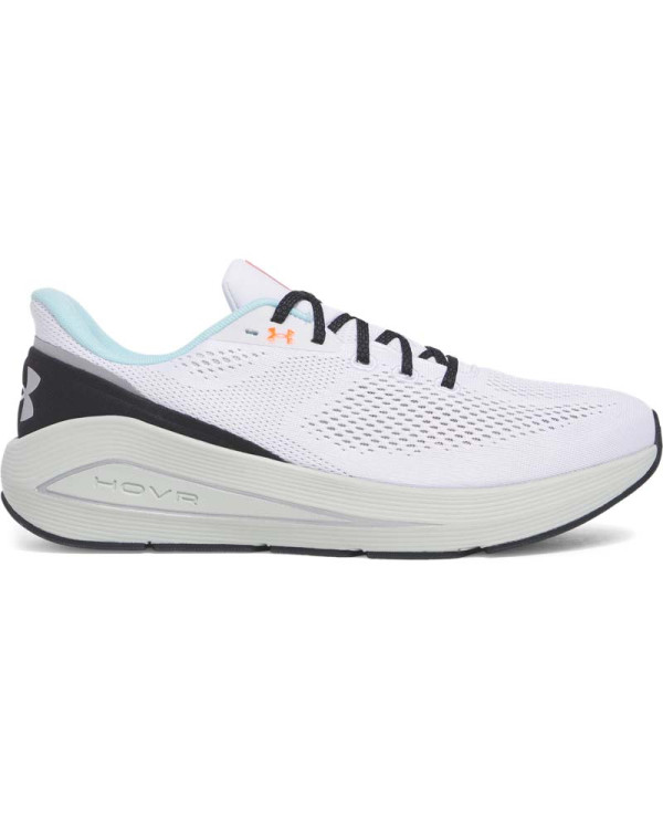Pantofi sport Barbati SONIC 7 Under Armour 