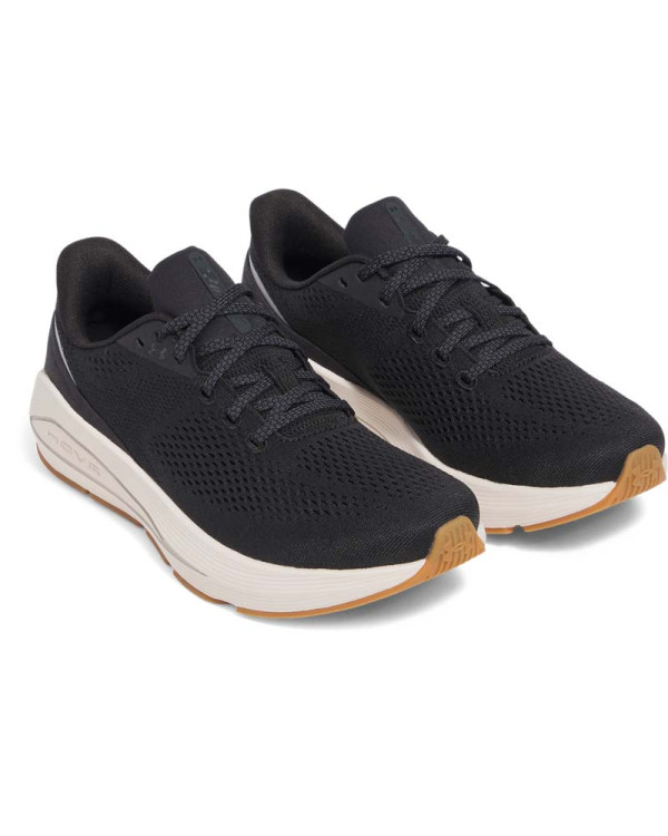 Pantofi sport Dama SONIC 7 Under Armour 