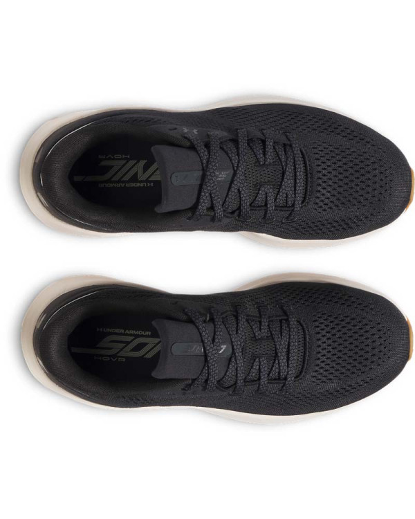 Pantofi sport Dama SONIC 7 Under Armour 