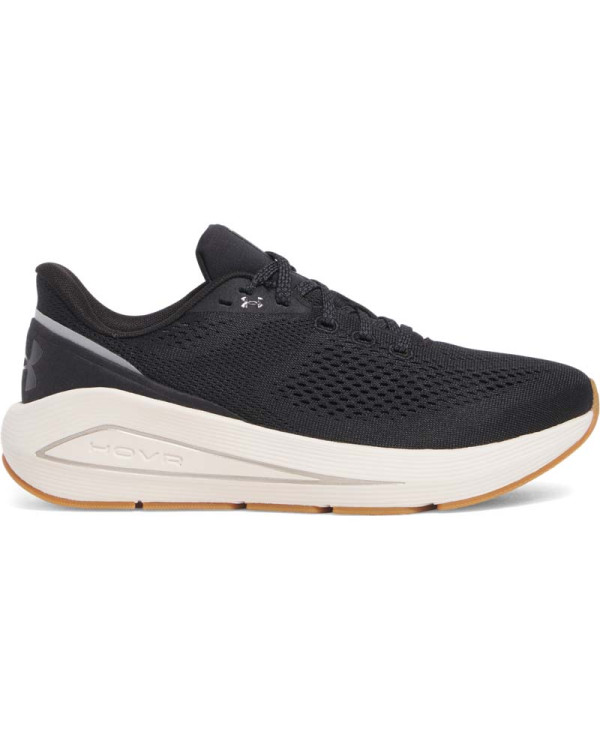 Pantofi sport Dama SONIC 7 Under Armour 
