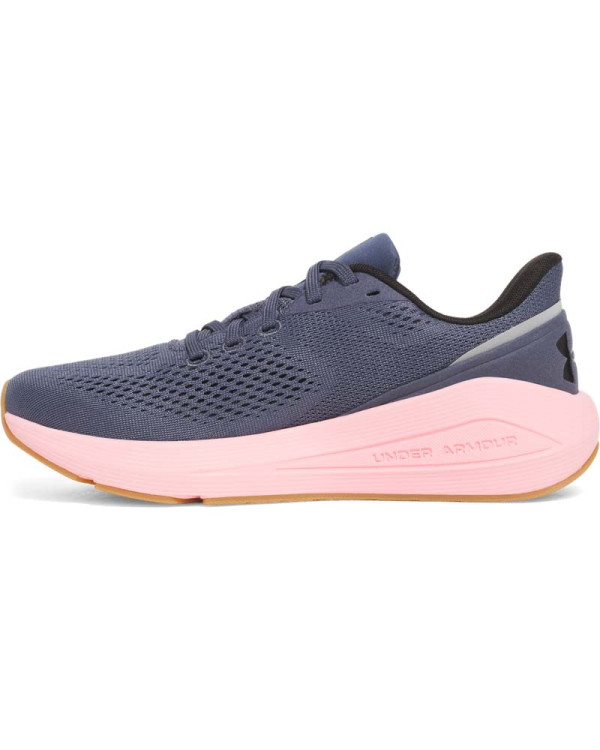 Pantofi sport Dama SONIC 7 Under Armour 