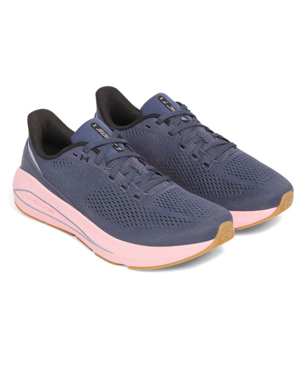 Pantofi sport Dama SONIC 7 Under Armour 