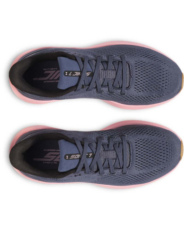 Pantofi sport Dama SONIC 7 Under Armour 