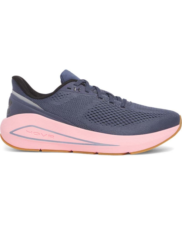 Pantofi sport Dama SONIC 7 Under Armour 