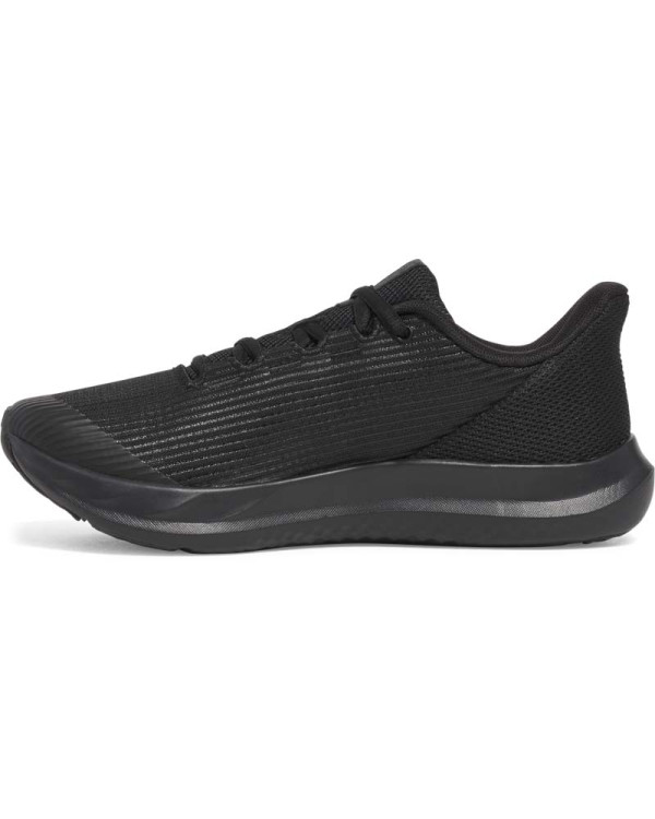Pantofi Sport Baieti BGS SPEED SWIFT Under Armour 