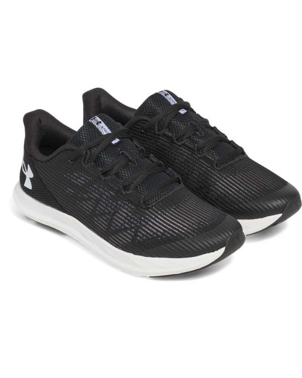 Pantofi Sport Baieti BGS SPEED SWIFT Under Armour 