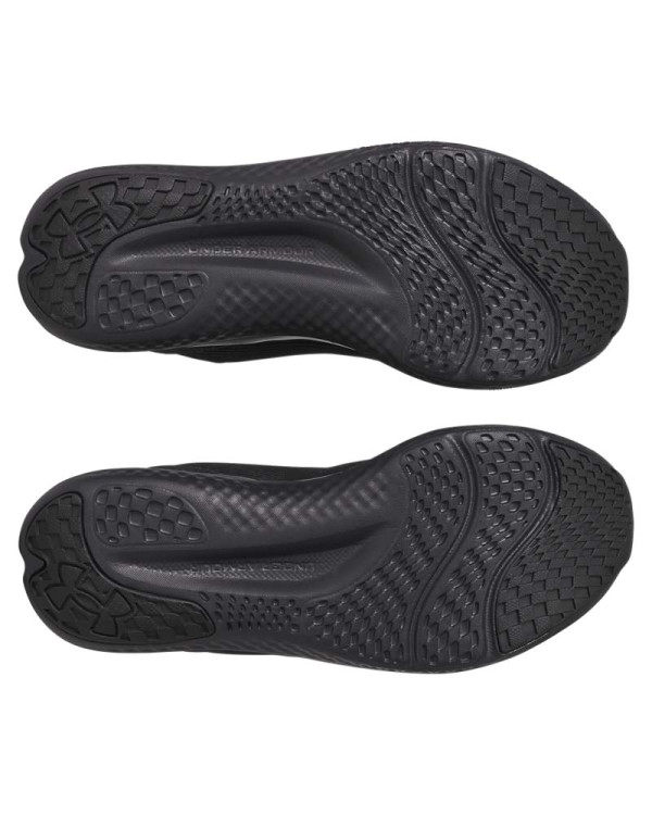 Pantofi Sport Baieti BGS SPEED SWIFT Under Armour 