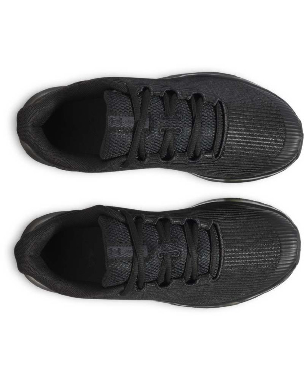Pantofi Sport Baieti BGS SPEED SWIFT Under Armour 