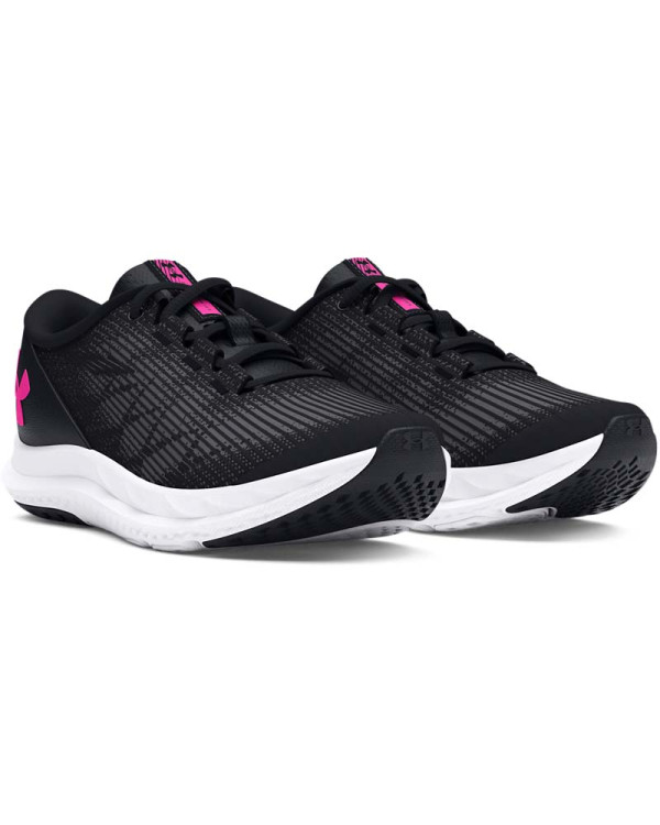 Pantofi Sport Fete GGS SPEED SWIFT Under Armour 