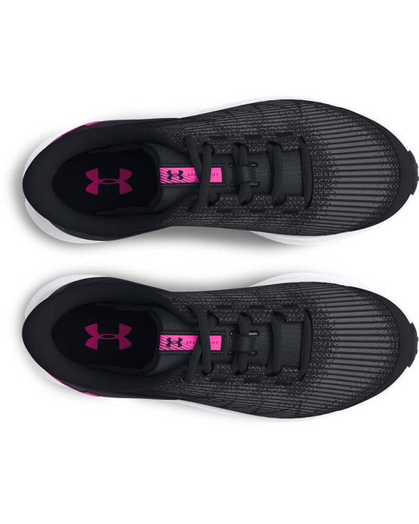 Pantofi Sport Fete GGS SPEED SWIFT Under Armour 
