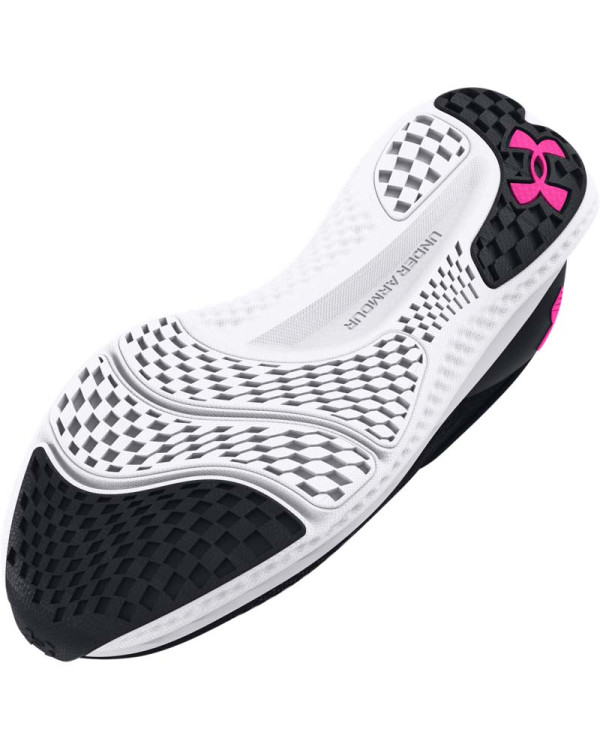 Pantofi Sport Fete GGS SPEED SWIFT Under Armour 