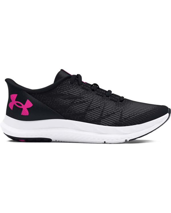 Pantofi Sport Fete GGS SPEED SWIFT Under Armour 