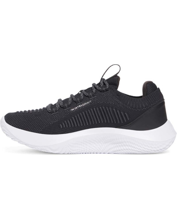 Pantofi Sport Barbati DYNAMIC 2 Under Armour 