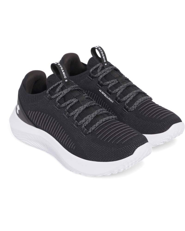Pantofi Sport Barbati DYNAMIC 2 Under Armour 