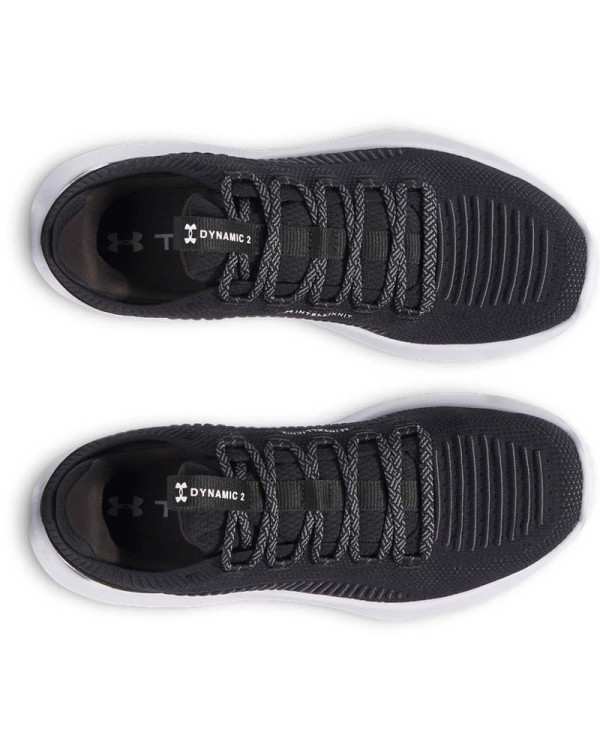Pantofi Sport Barbati DYNAMIC 2 Under Armour 