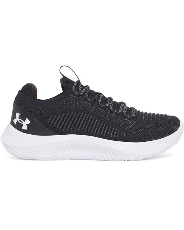 Pantofi Sport Barbati DYNAMIC 2 Under Armour 