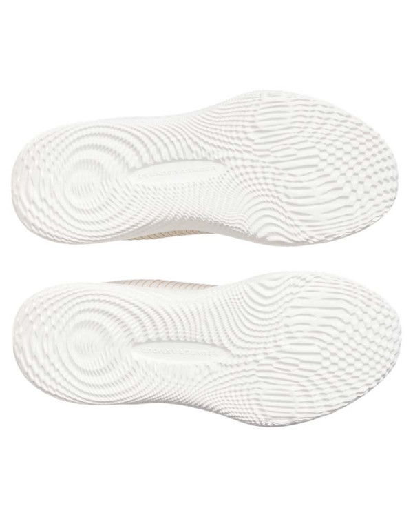 Pantofi Sport Barbati DYNAMIC 2 Under Armour 