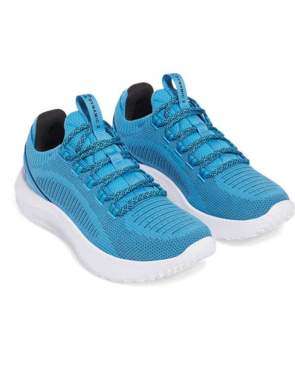 Pantofi Sport Barbati DYNAMIC 2 Under Armour 