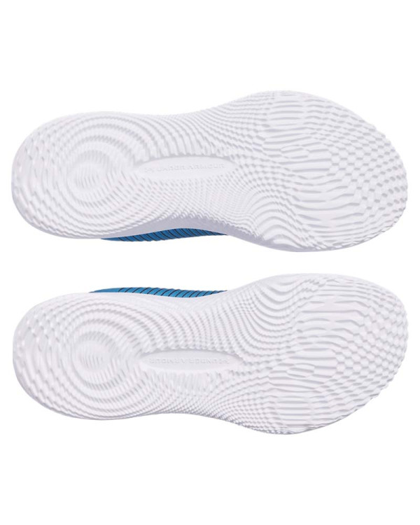 Pantofi Sport Barbati DYNAMIC 2 Under Armour 