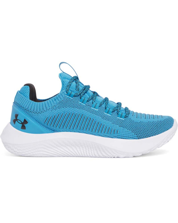 Pantofi Sport Barbati DYNAMIC 2 Under Armour 