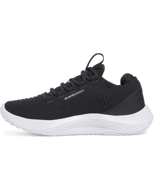 Pantofi Sport Dama W DYNAMIC 2 Under Armour 