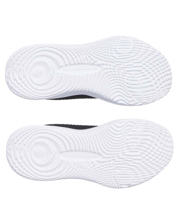 Pantofi Sport Dama W DYNAMIC 2 Under Armour 