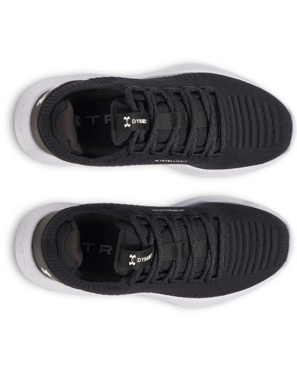 Pantofi Sport Dama W DYNAMIC 2 Under Armour 