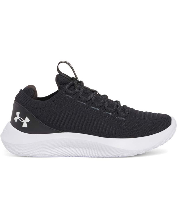 Pantofi Sport Dama W DYNAMIC 2 Under Armour 