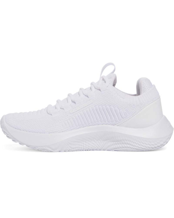 Pantofi Sport Dama W DYNAMIC 2 Under Armour 