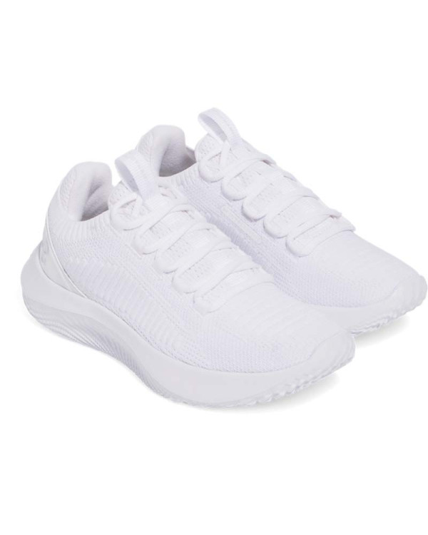Pantofi Sport Dama W DYNAMIC 2 Under Armour 