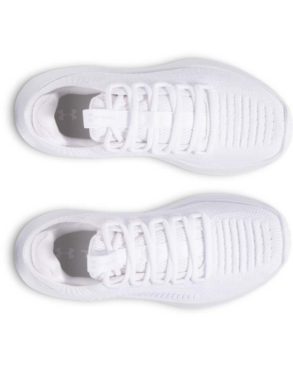 Pantofi Sport Dama W DYNAMIC 2 Under Armour 