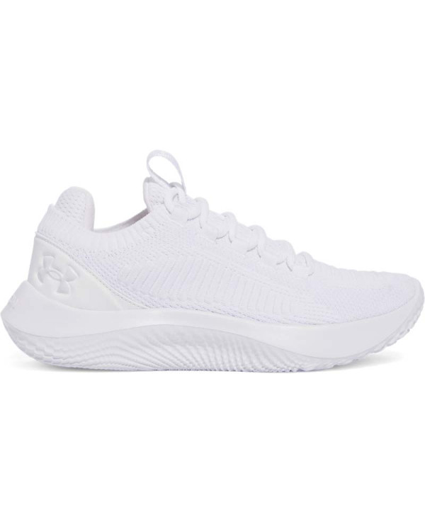 Pantofi Sport Dama W DYNAMIC 2 Under Armour 